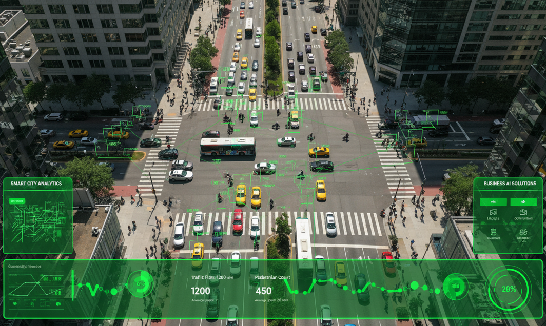 RESOURCES.ARTICLES.OBJECT_DETECTION